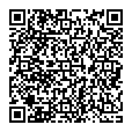 vCard 79236909481
