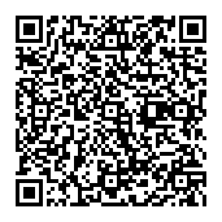 vCard 79236909482