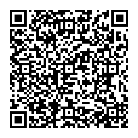 vCard 79236909486