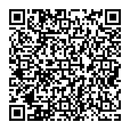 vCard 79236909489