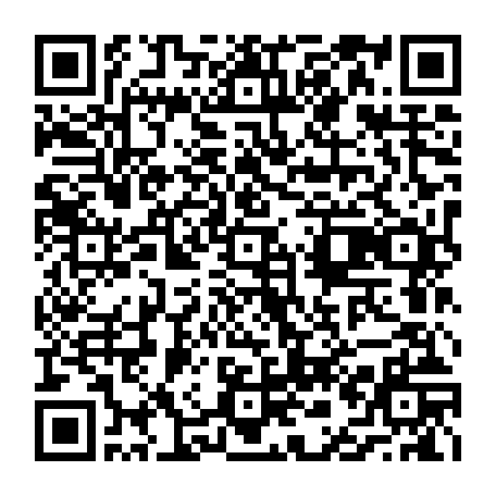 vCard 79236909490