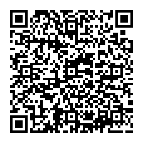 vCard 79236909492