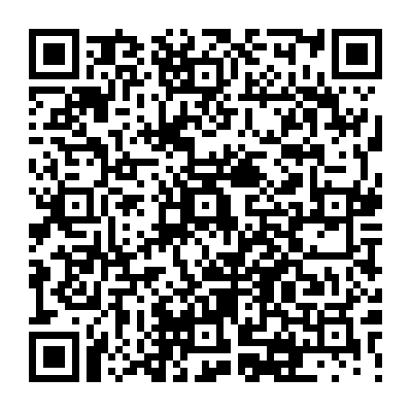 vCard 79236909493
