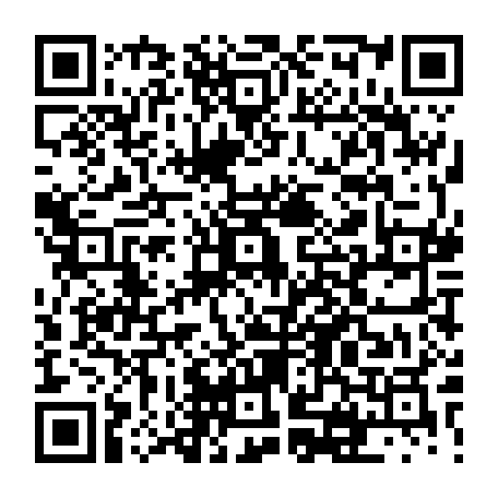 vCard 79236909495