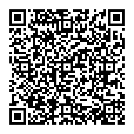 vCard 79236909500