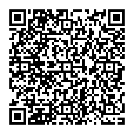 vCard 79236909501