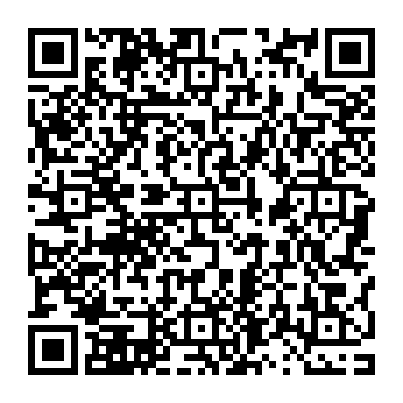vCard 79236909506