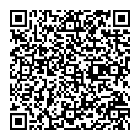 vCard 79236909507