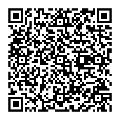 vCard 79236909508