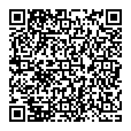 vCard 79236909513