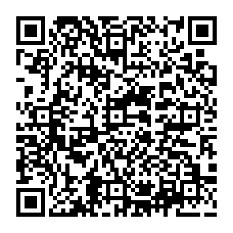 vCard 79236909514