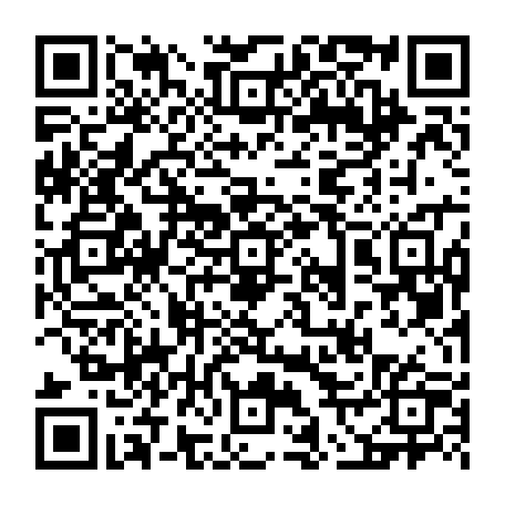 vCard 79236909515