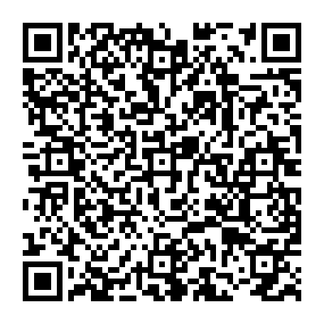 vCard 79236909518