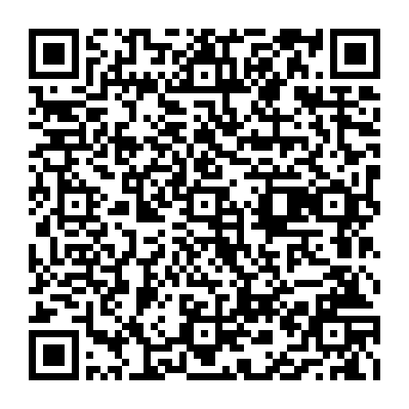 vCard 79236909526