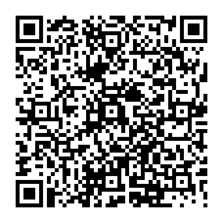 vCard 79236909527