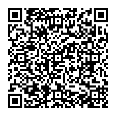 vCard 79236909529