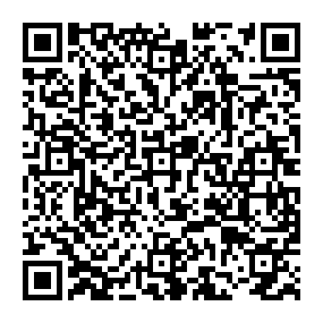 vCard 79236909531