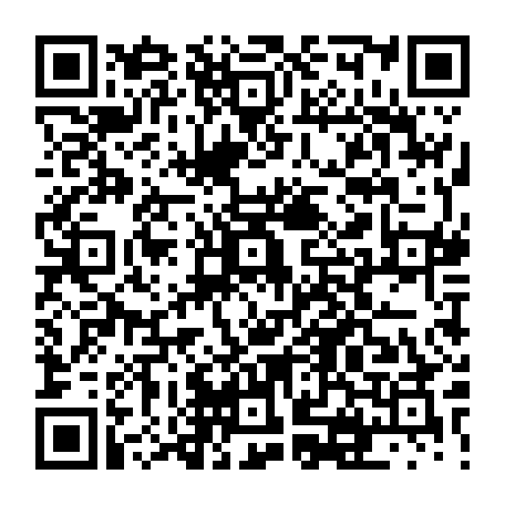 vCard 79236909533