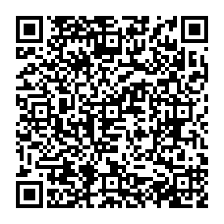 vCard 79236909539