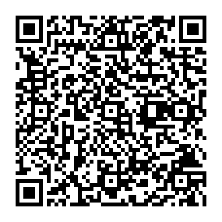 vCard 79236909541