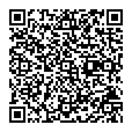 vCard 79236909543