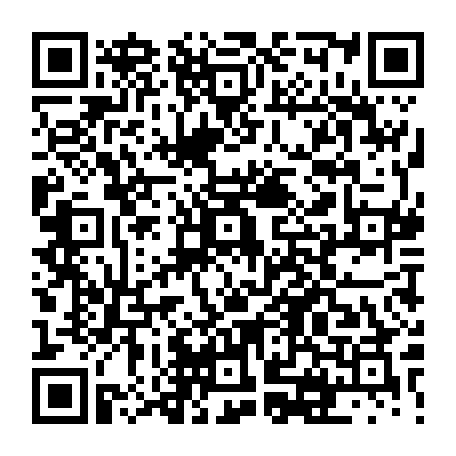 vCard 79236909544
