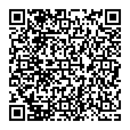 vCard 79236909546
