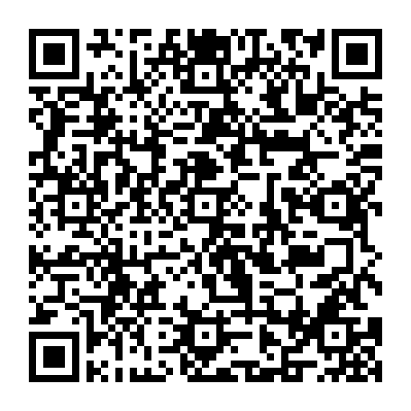 vCard 79236909557