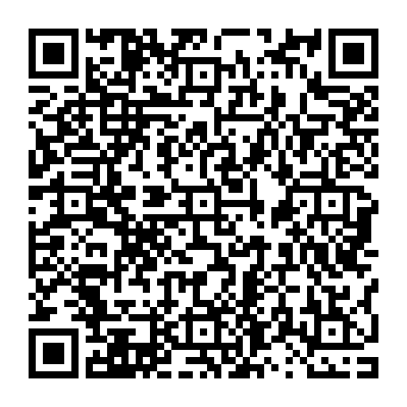 vCard 79236909561
