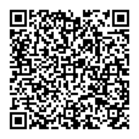 vCard 79236909564