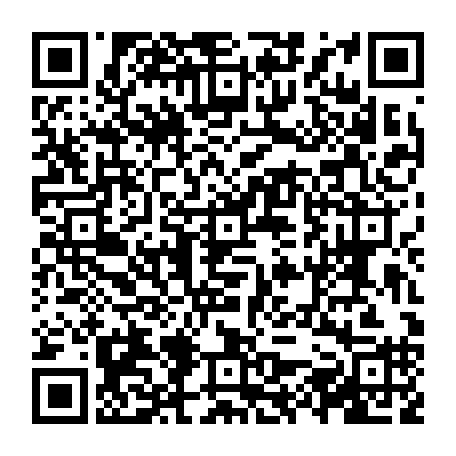 vCard 79236909575