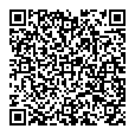 vCard 79236909576
