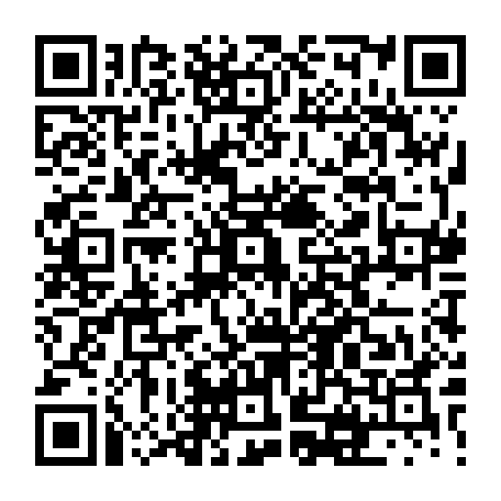 vCard 79236909580