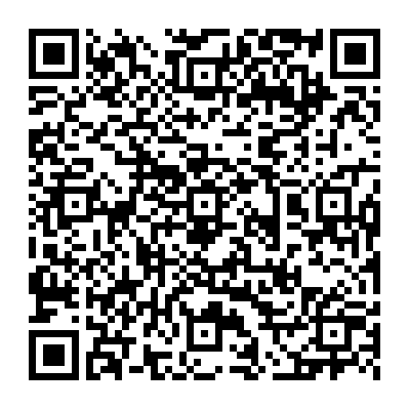 vCard 79236909583