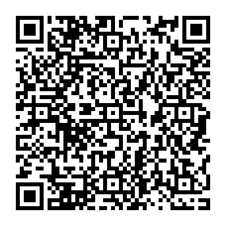 vCard 79236909587