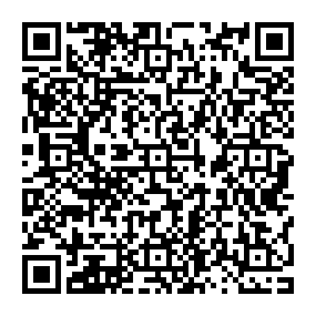 vCard 79236909588