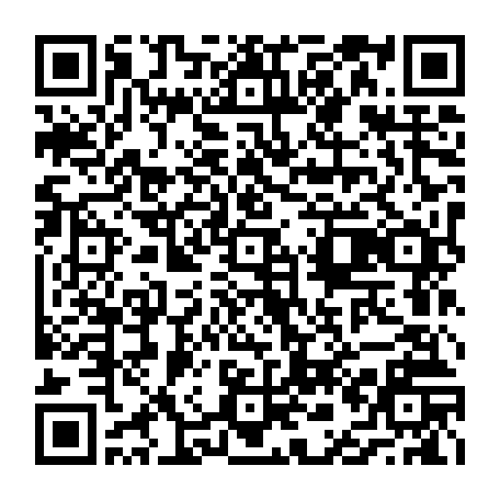 vCard 79236909590