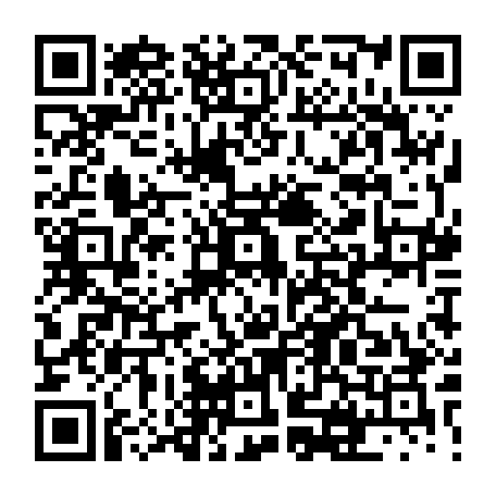 vCard 79236909596