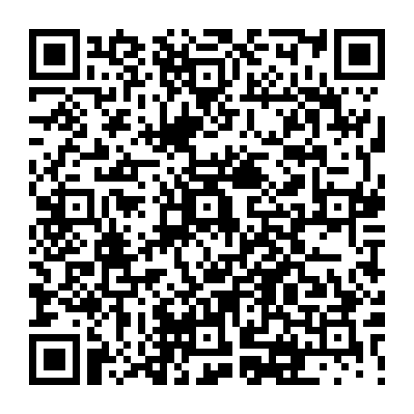 vCard 79236909597