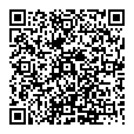 vCard 79236909600