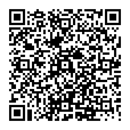 vCard 79236909606