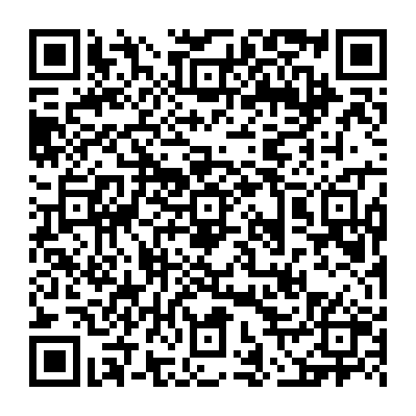 vCard 79236909607