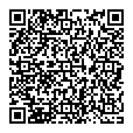 vCard 79236909610