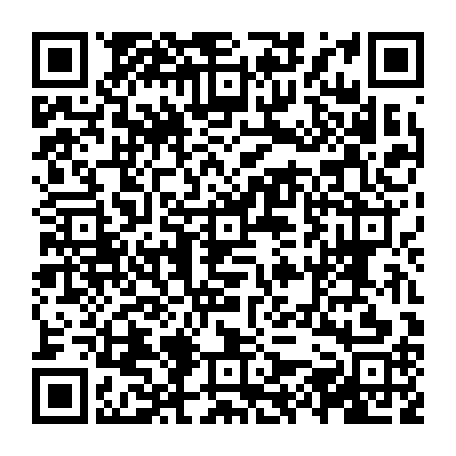 vCard 79236909615