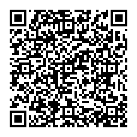 vCard 79236909620