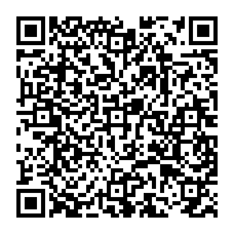 vCard 79236909628