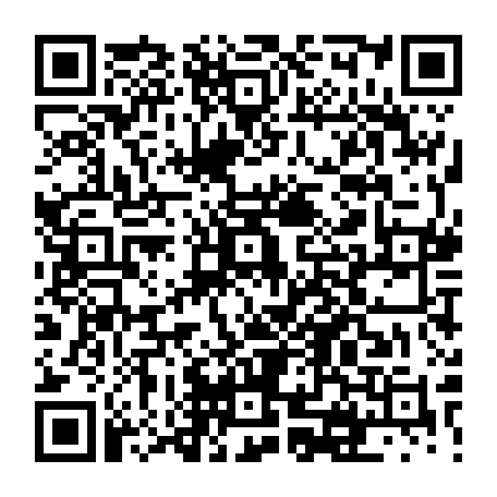 vCard 79236909629
