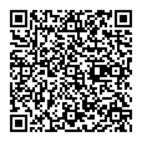 vCard 79236909630