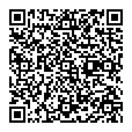 vCard 79236909632