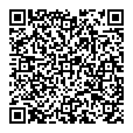 vCard 79236909635